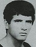 مسعود چاروسه