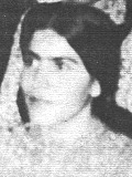 خدیجه ارفع