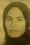 زینب باقری