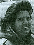 سیلوانا آلگا دو رودریگز