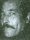 هوگو نوربرتو باسیگلیو