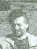 گابریل بوتینی