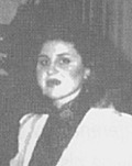 سیلویا اینس پورتنوی