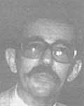 فلیکس روبرتو رویسمن
