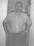 ریکاردو هوگو سعید