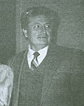 نستور آمریکو سرنا