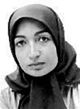 فرخنده رجایی