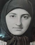 گوهر تاج سعادت
