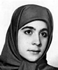 شبابه سلیمان بنائی