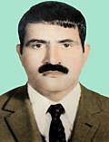 محمد طبسی