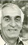 محسن خواجه نوری