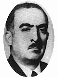 بدیعالله یزدانی