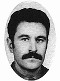 پرویز بیانی