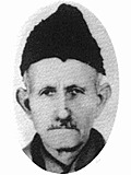 حسن اسماعیلزاده