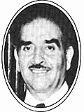 یوسف سبحانی