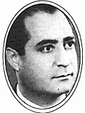 ید‌الله آستانی