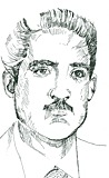 علی مطهری