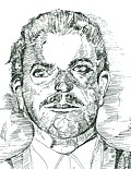 محمد حسین معصومی