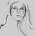شکر نسا معصومی