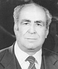هدایتالله دهقانی