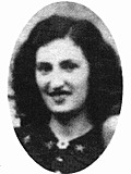 نورانیه یارشاطر