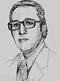 کمالالدین بخت آور
