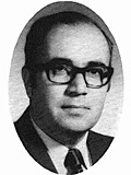 منوچهر خدیعی