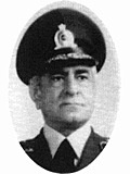 حسین رستگار نامدار