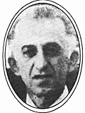حبیبالله عزیزی