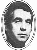 یدالله سپهرارفع