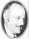مهدی امین امین