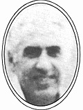 جلال عزیزی