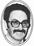 عزتالله فروهی