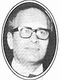 محمود مجذوب