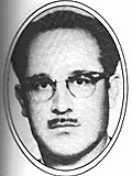 سیروس روشنی اسکوئی