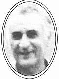 اسکندر عزیزی