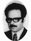 خسرو مهندسی