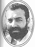 کورش طلائی