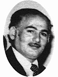 ابراهیم خیرخواه