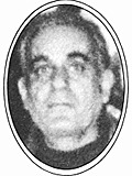 احسان الله خیامی