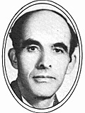 نصرالله امینی
