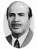 جدیدالله اشرف