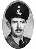 محمد منصوری
