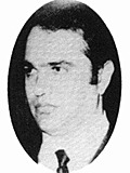 وفایی منوچهر