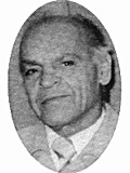 عباسعلی صدیقی پور