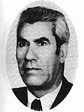 علی نعیمیان