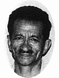 حبیب الله اوجی