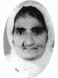 گلدانه یوسفی علیپور