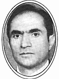 رحمتالله وفایی