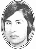 طوبی زائرپور